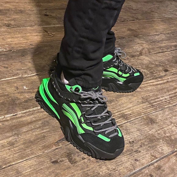 Javi Shoes Mens Designer Shoes Poshmark